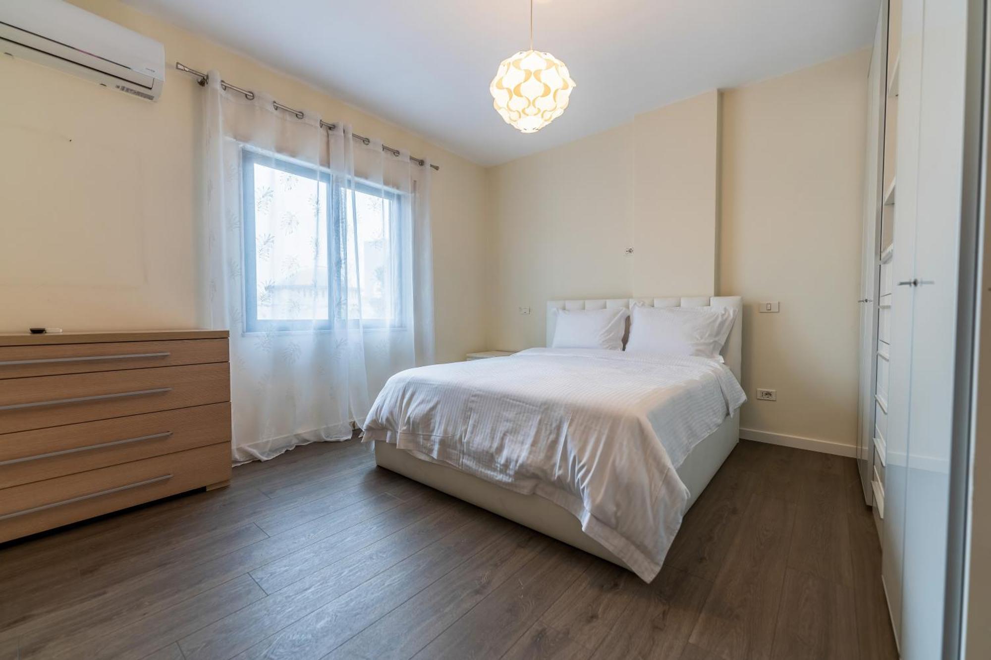 Hotel Elior Tirana Extérieur photo